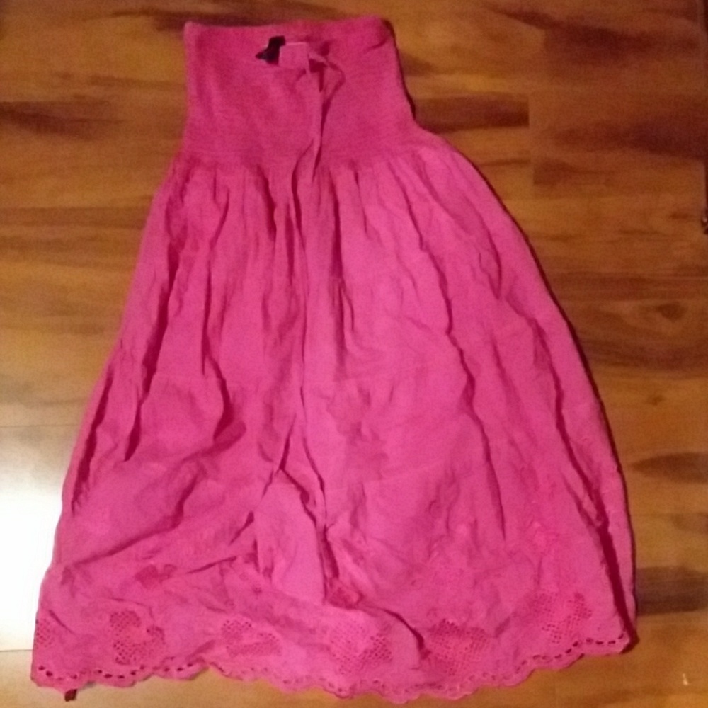 Sundress